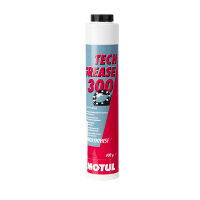 MOTUL universalus tepimo tepalas